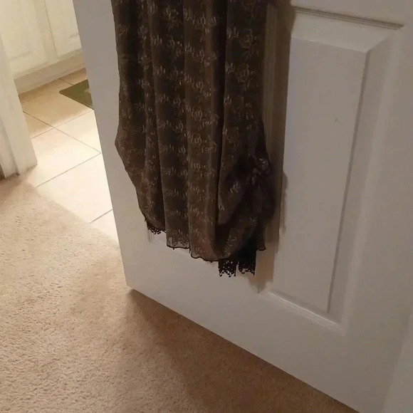 🌹Gorgeous 2pc set.🎉 - Picture 5 of 16